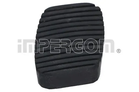 Pedalbelag, Fahrpedal ORIGINAL IMPERIUM 36271 Bild Pedalbelag, Fahrpedal ORIGINAL IMPERIUM 36271