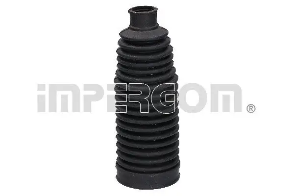 Lagerung, Achskörper Hinterachse ORIGINAL IMPERIUM 36301