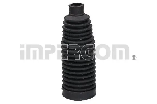 Lagerung, Achskörper Hinterachse ORIGINAL IMPERIUM 36301 Bild Lagerung, Achskörper Hinterachse ORIGINAL IMPERIUM 36301