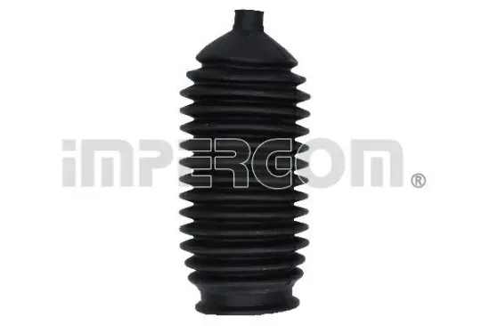 Faltenbalg, Lenkung Vorderachse links ORIGINAL IMPERIUM 36284 Bild Faltenbalg, Lenkung Vorderachse links ORIGINAL IMPERIUM 36284