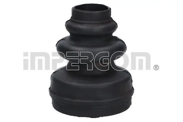 Faltenbalg, Antriebswelle getriebeseitig ORIGINAL IMPERIUM 36288