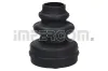 Faltenbalg, Antriebswelle getriebeseitig ORIGINAL IMPERIUM 36288 Bild Faltenbalg, Antriebswelle getriebeseitig ORIGINAL IMPERIUM 36288