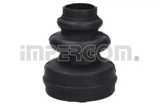 Faltenbalg, Antriebswelle getriebeseitig ORIGINAL IMPERIUM 36288 Bild Faltenbalg, Antriebswelle getriebeseitig ORIGINAL IMPERIUM 36288