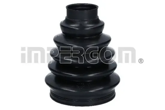 Faltenbalg, Antriebswelle radseitig ORIGINAL IMPERIUM 36292/TE Bild Faltenbalg, Antriebswelle radseitig ORIGINAL IMPERIUM 36292/TE