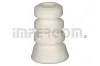 Anschlagpuffer, Federung Hinterachse ORIGINAL IMPERIUM 36300