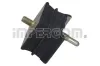 Lagerung, Achskörper hinten oben ORIGINAL IMPERIUM 36342