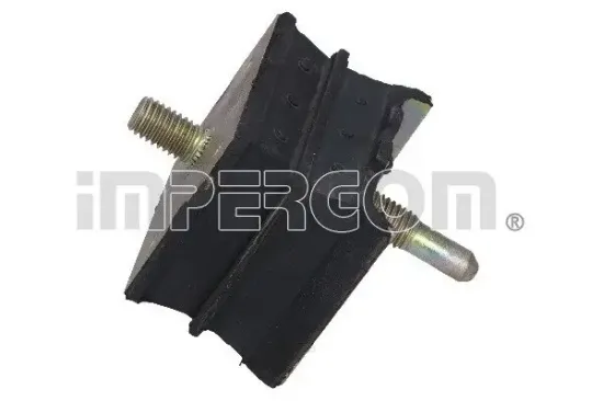 Lagerung, Achskörper hinten oben ORIGINAL IMPERIUM 36342 Bild Lagerung, Achskörper hinten oben ORIGINAL IMPERIUM 36342
