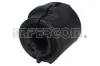 Lagerung, Stabilisator innen vorne ORIGINAL IMPERIUM 36344