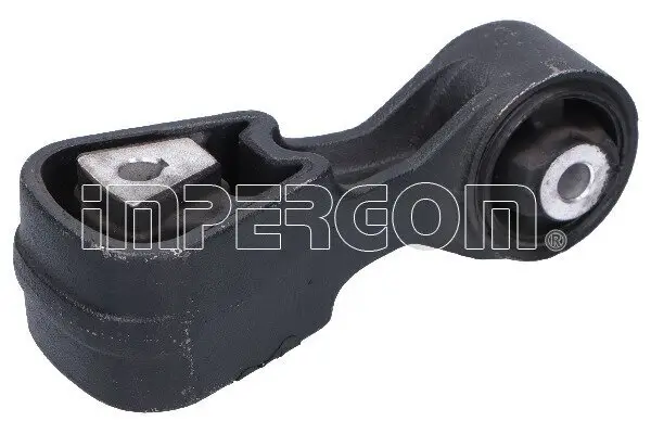 Lagerung, Motor hinten ORIGINAL IMPERIUM 36358