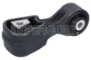 Lagerung, Motor hinten ORIGINAL IMPERIUM 36358