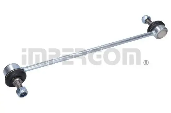 Stange/Strebe, Stabilisator Vorderachse Vorderachse links Vorderachse rechts ORIGINAL IMPERIUM 36361 Bild Stange/Strebe, Stabilisator Vorderachse Vorderachse links Vorderachse rechts ORIGINAL IMPERIUM 36361
