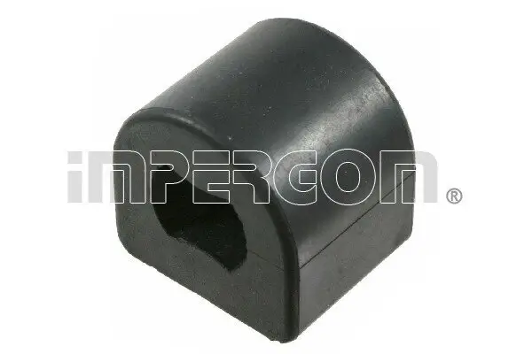 Faltenbalg, Antriebswelle getriebeseitig ORIGINAL IMPERIUM 36395