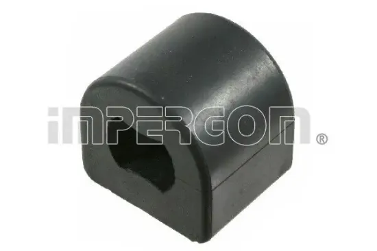 Faltenbalg, Antriebswelle getriebeseitig ORIGINAL IMPERIUM 36395 Bild Faltenbalg, Antriebswelle getriebeseitig ORIGINAL IMPERIUM 36395