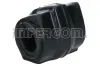 Lagerung, Stabilisator vorne ORIGINAL IMPERIUM 36378