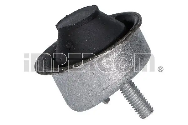 Lagerung, Motor vorne rechts ORIGINAL IMPERIUM 36379