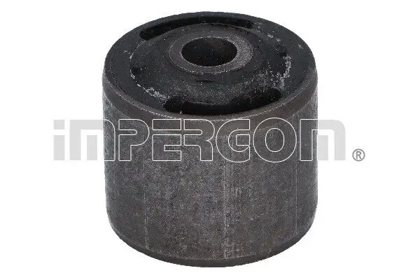 Lagerung, Motor ORIGINAL IMPERIUM 36394