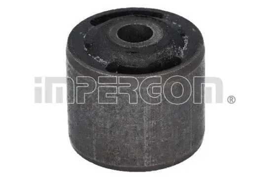 Lagerung, Motor ORIGINAL IMPERIUM 36394 Bild Lagerung, Motor ORIGINAL IMPERIUM 36394