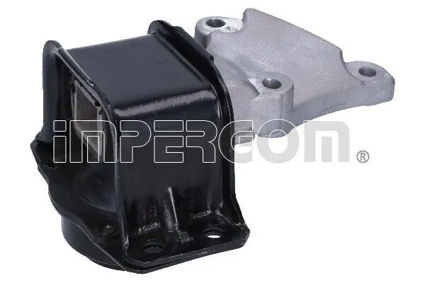 Lagerung, Achskörper hinten ORIGINAL IMPERIUM 36425