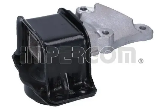 Lagerung, Achskörper hinten ORIGINAL IMPERIUM 36425 Bild Lagerung, Achskörper hinten ORIGINAL IMPERIUM 36425