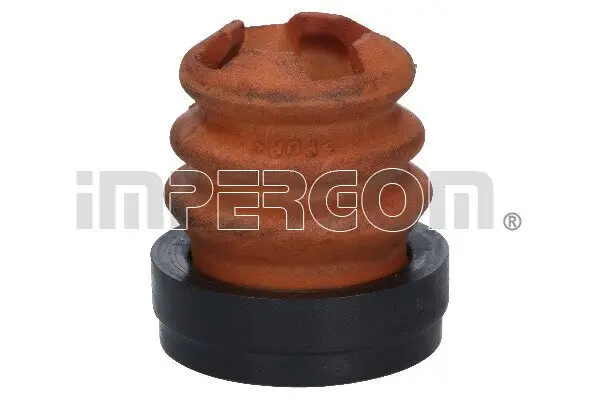 Stützring, Federbeinstützlager Vorderachse ORIGINAL IMPERIUM 36435