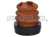 Stützring, Federbeinstützlager Vorderachse ORIGINAL IMPERIUM 36435