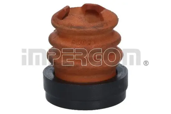 Stützring, Federbeinstützlager Vorderachse ORIGINAL IMPERIUM 36435 Bild Stützring, Federbeinstützlager Vorderachse ORIGINAL IMPERIUM 36435