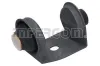 Lagerung, Motor vorne ORIGINAL IMPERIUM 36409