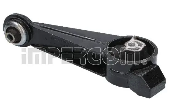 Lagerung, Motor oben vorne rechts ORIGINAL IMPERIUM 36418 Bild Lagerung, Motor oben vorne rechts ORIGINAL IMPERIUM 36418