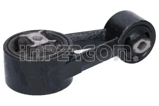 Lagerung, Motor ORIGINAL IMPERIUM 36419 Bild Lagerung, Motor ORIGINAL IMPERIUM 36419