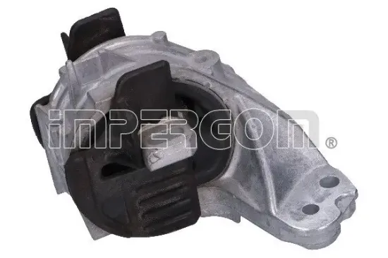 Lagerung, Motor getriebeseitig ORIGINAL IMPERIUM 36421 Bild Lagerung, Motor getriebeseitig ORIGINAL IMPERIUM 36421