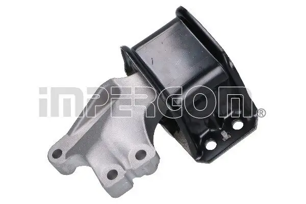 Lagerung, Motor ORIGINAL IMPERIUM 36447