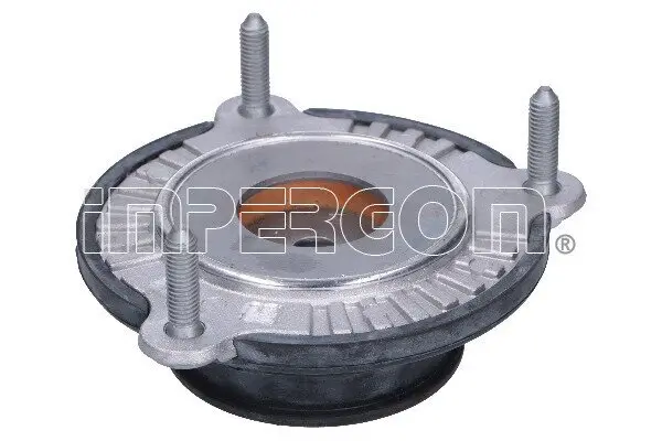 Federbeinstützlager Vorderachse ORIGINAL IMPERIUM 36451