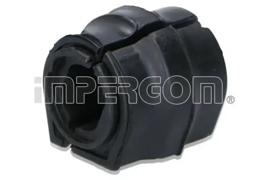 Lagerung, Stabilisator vorne ORIGINAL IMPERIUM 36462 Bild Lagerung, Stabilisator vorne ORIGINAL IMPERIUM 36462