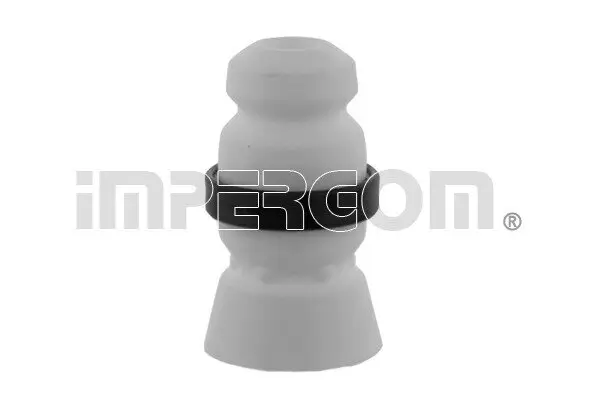 Anschlagpuffer, Federung Hinterachse ORIGINAL IMPERIUM 36466