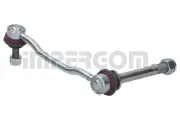 Stange/Strebe, Stabilisator ORIGINAL IMPERIUM 36478