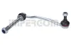 Stange/Strebe, Stabilisator Vorderachse rechts ORIGINAL IMPERIUM 36479