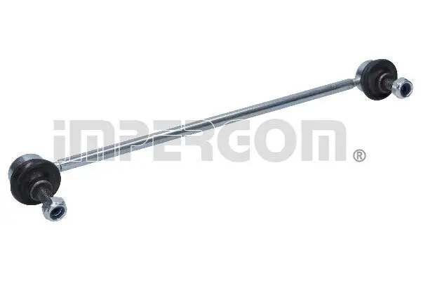 Stange/Strebe, Stabilisator Vorderachse rechts ORIGINAL IMPERIUM 36482