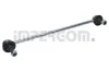 Stange/Strebe, Stabilisator Vorderachse rechts ORIGINAL IMPERIUM 36482