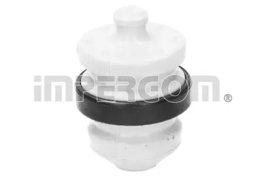 Anschlagpuffer, Federung Hinterachse ORIGINAL IMPERIUM 36490 Bild Anschlagpuffer, Federung Hinterachse ORIGINAL IMPERIUM 36490