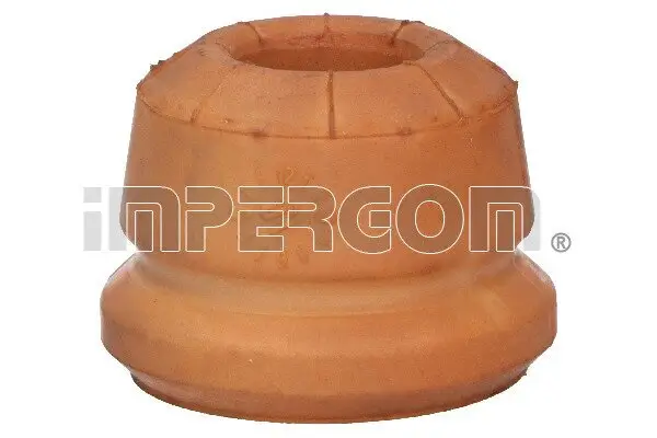 Reparatursatz, Federbeinstützlager Vorderachse ORIGINAL IMPERIUM 36520