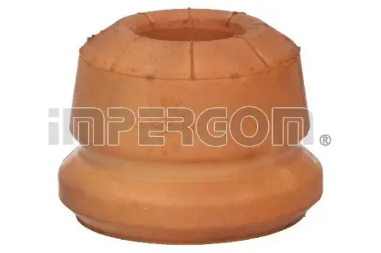 Reparatursatz, Federbeinstützlager Vorderachse ORIGINAL IMPERIUM 36520 Bild Reparatursatz, Federbeinstützlager Vorderachse ORIGINAL IMPERIUM 36520