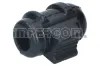 Lagerung, Stabilisator vorne ORIGINAL IMPERIUM 36500