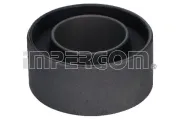 Lagerung, Achskörper hinten ORIGINAL IMPERIUM 36504