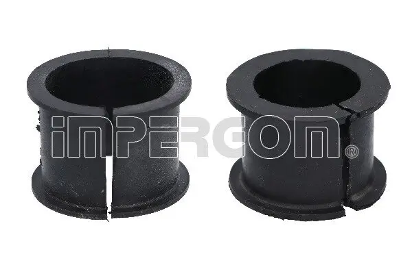 Buchse, Lenkwelle ORIGINAL IMPERIUM 36512