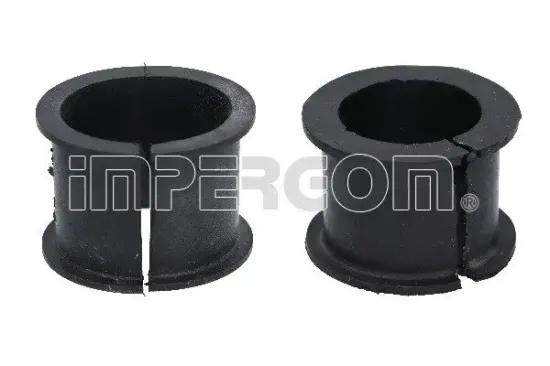 Buchse, Lenkwelle ORIGINAL IMPERIUM 36512 Bild Buchse, Lenkwelle ORIGINAL IMPERIUM 36512