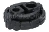 Halter, Abgasanlage ORIGINAL IMPERIUM 36514