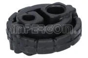 Halter, Abgasanlage ORIGINAL IMPERIUM 36514