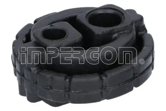 Halter, Abgasanlage ORIGINAL IMPERIUM 36514 Bild Halter, Abgasanlage ORIGINAL IMPERIUM 36514