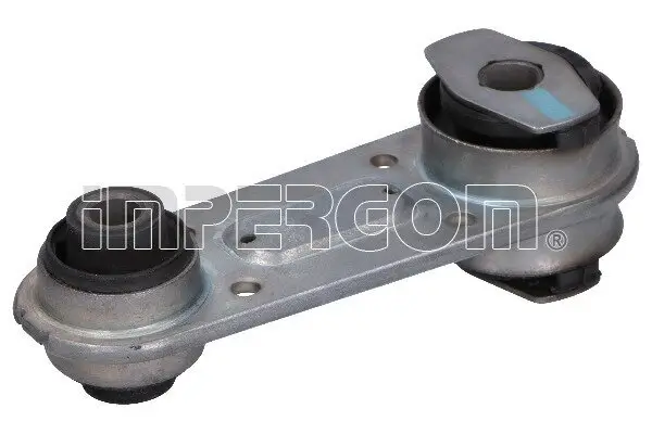 Lagerung, Motor hinten ORIGINAL IMPERIUM 36524