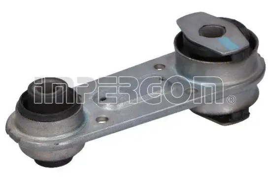 Lagerung, Motor hinten ORIGINAL IMPERIUM 36524 Bild Lagerung, Motor hinten ORIGINAL IMPERIUM 36524